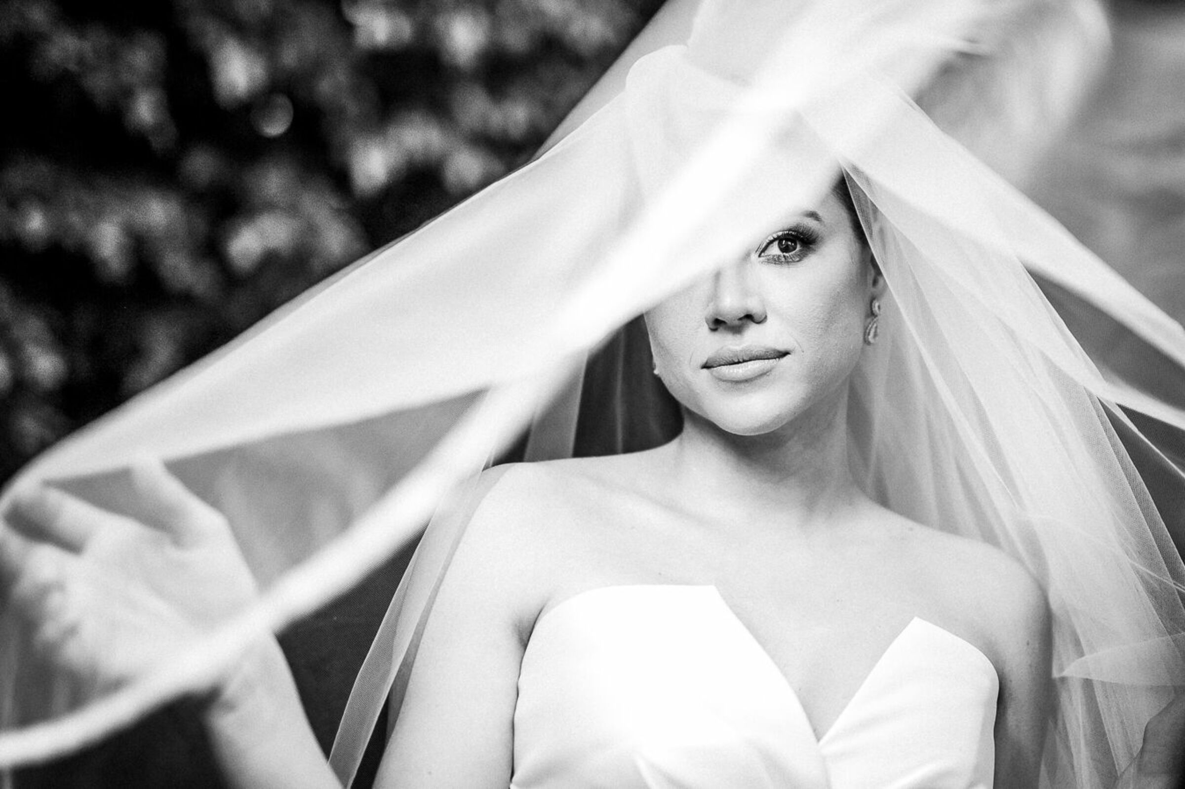 Foto de Julio Gonzalez 2