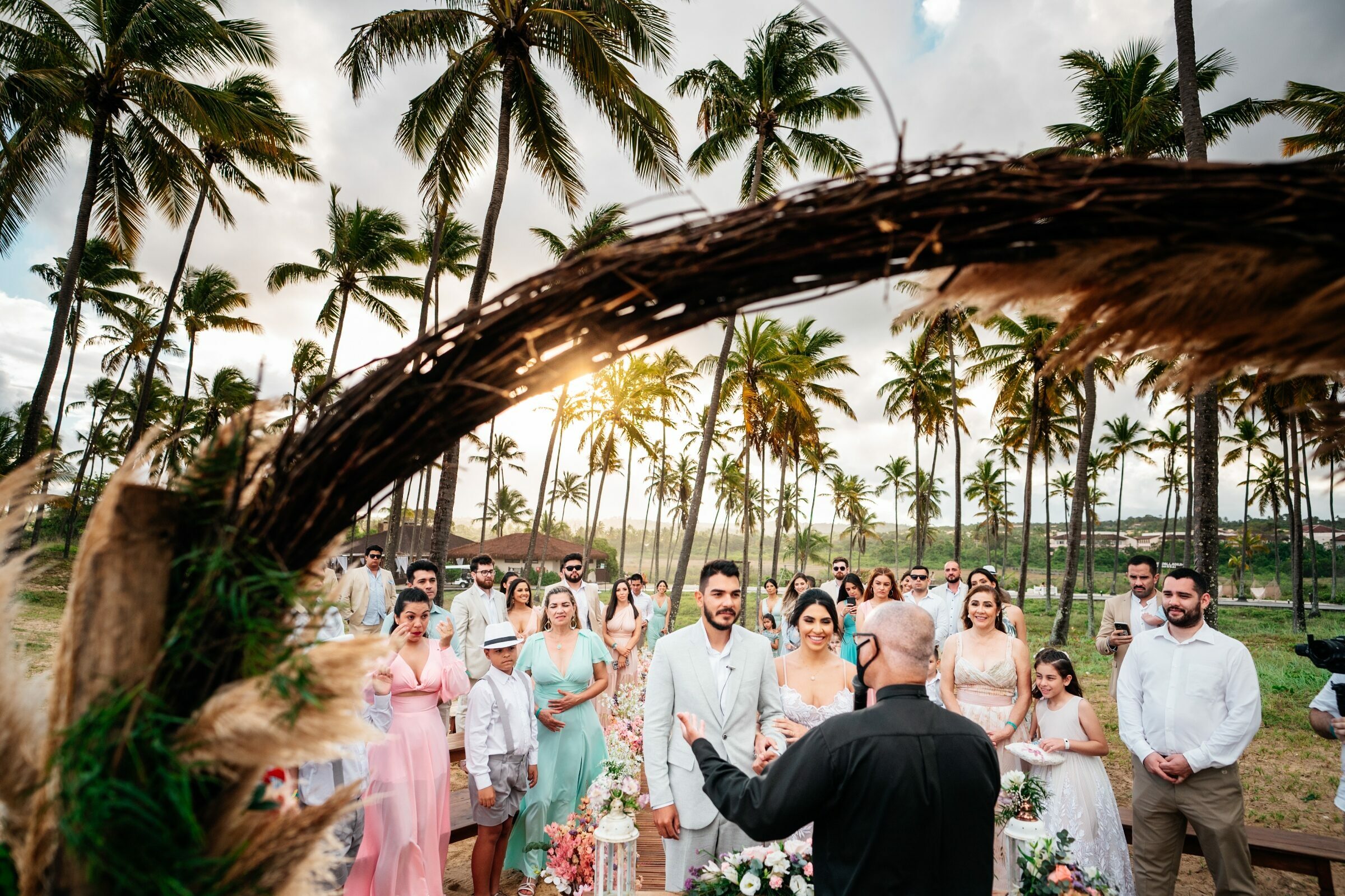 Foto de Julio Gonzalez 4