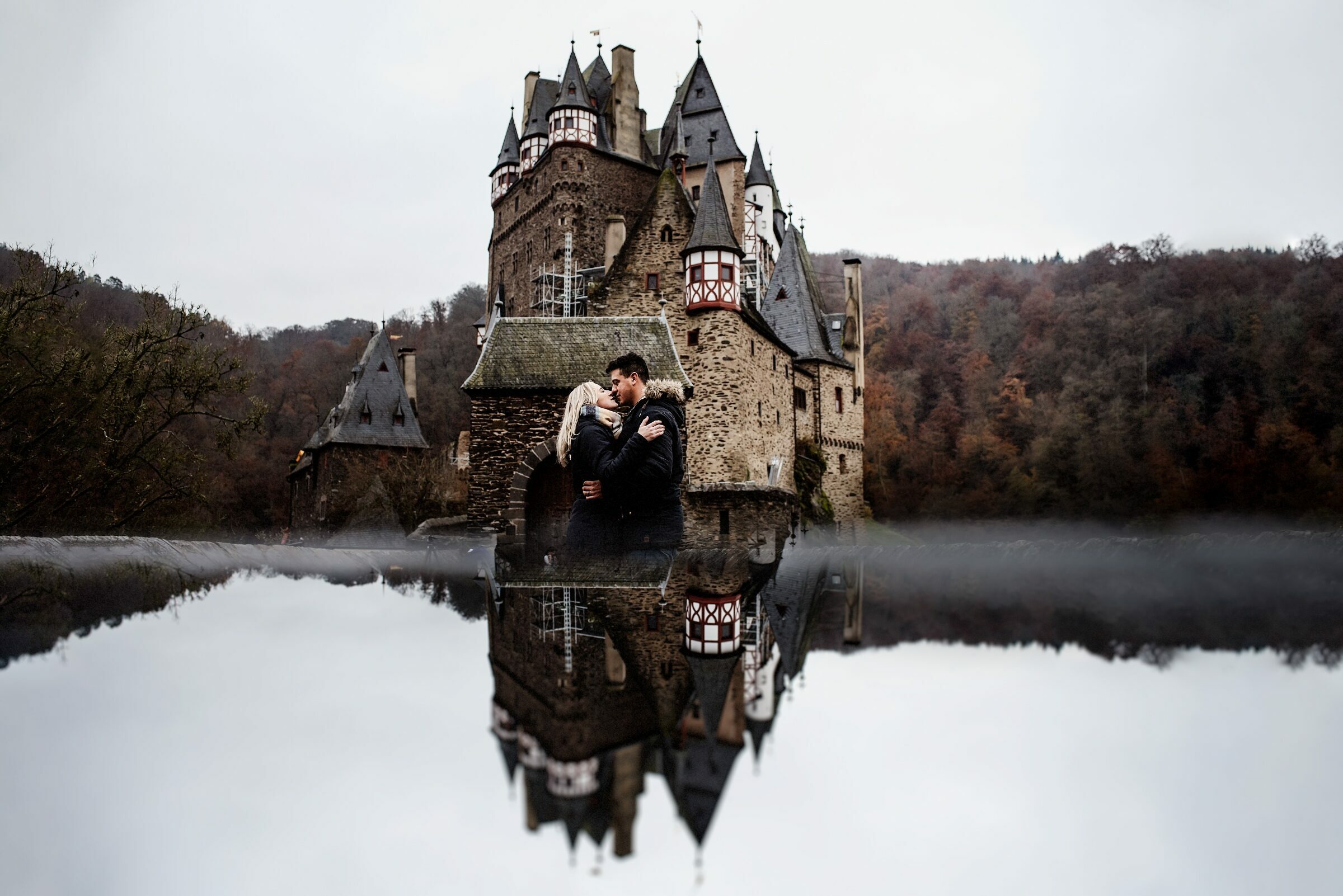 Foto de Julio Gonzalez 3