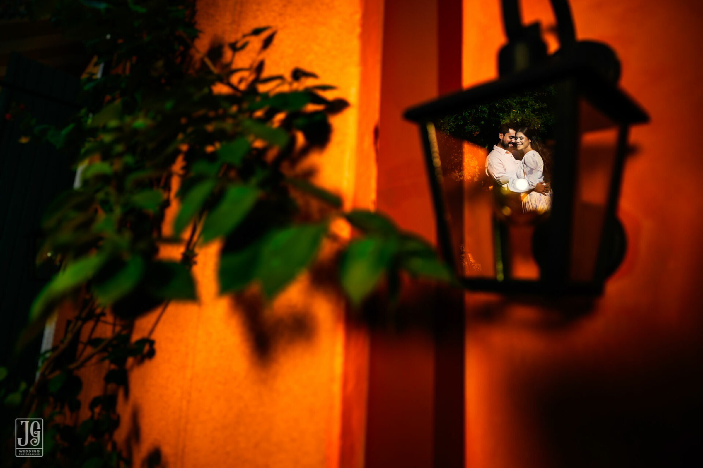 Foto de Julio Gonzalez 8