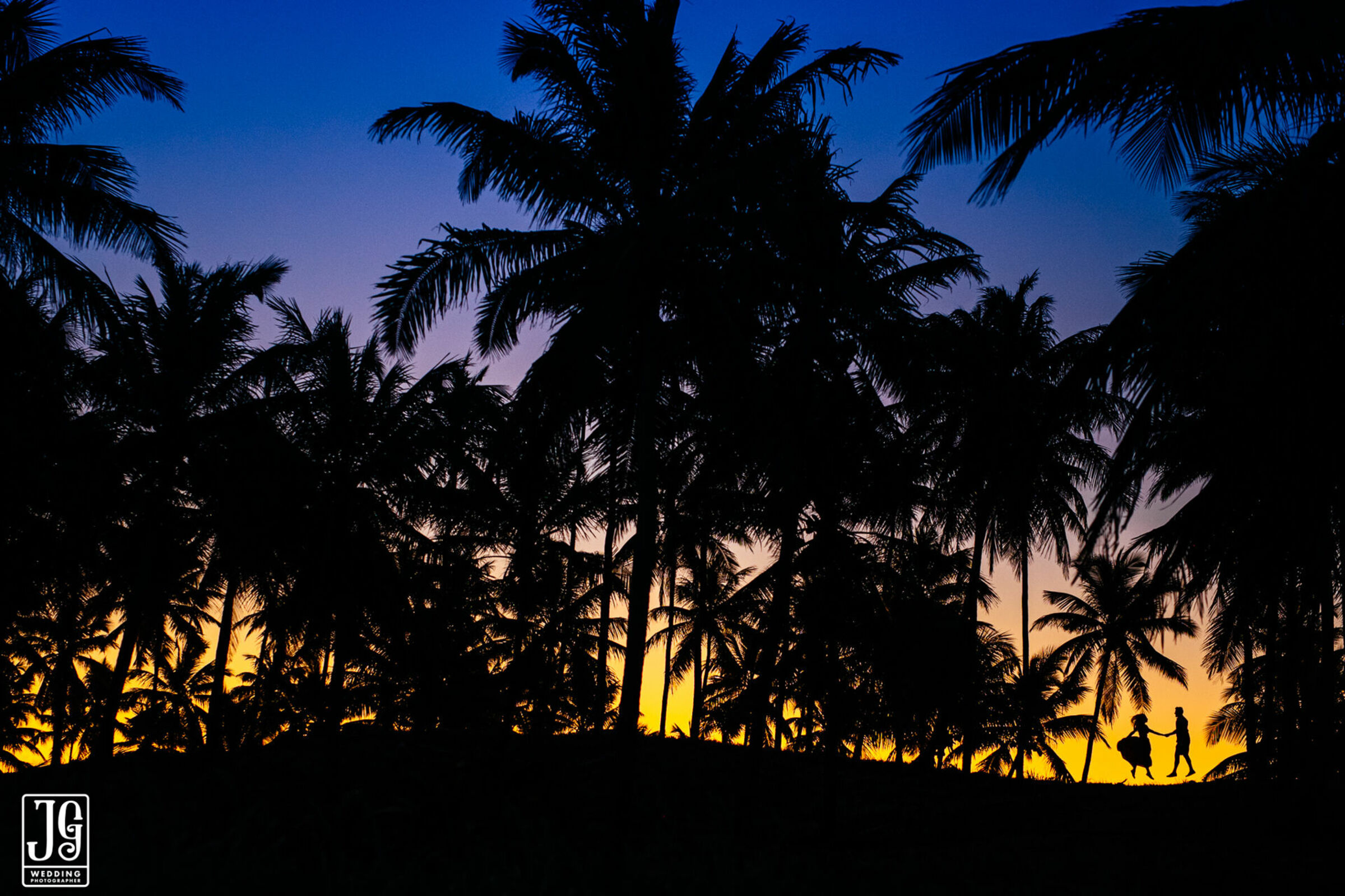 Foto de Julio Gonzalez 0