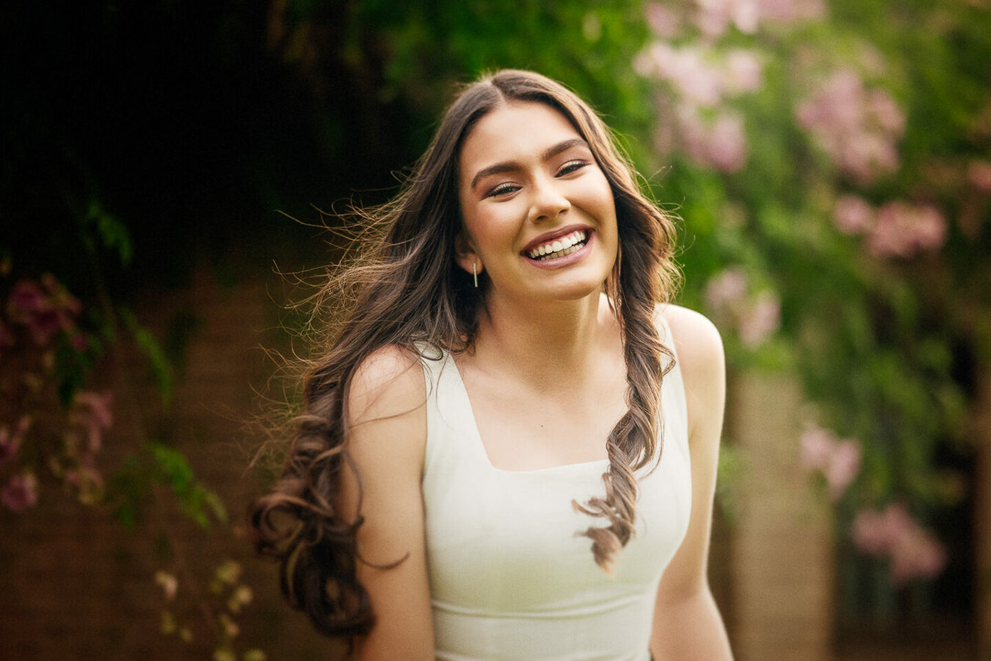 Majo Pedraza Majo Pedraza